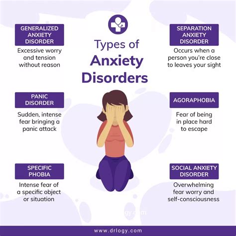 what is anxiety like reddit|symptoms of anxiety disorder reddit.